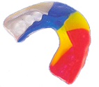 mouth guards 2