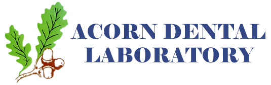 ACORN DENTAL LABORATORY